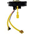 525-112 Air Bag Clockspring OE Solutions Series