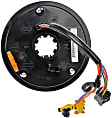 525-123 Air Bag Clockspring OE Solutions Series