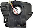 525-127 Air Bag Clockspring OE Solutions Series