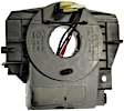 525-127 Air Bag Clockspring OE Solutions Series
