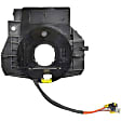 525-129 Air Bag Clockspring OE Solutions Series