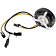 525-200 Air Bag Clockspring OE Solutions Series
