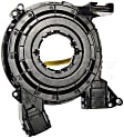 525-204 Air Bag Clockspring OE Solutions