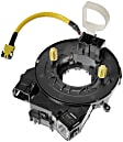 525-214 Air Bag Clockspring OE Solutions Series