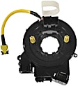 525-214 Air Bag Clockspring OE Solutions Series