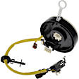 525-235 Air Bag Clockspring OE Solutions Series