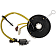 525-235 Air Bag Clockspring OE Solutions Series