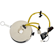 525-235 Air Bag Clockspring OE Solutions Series