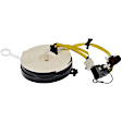 525-235 Air Bag Clockspring OE Solutions Series