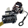 525-235 Air Bag Clockspring OE Solutions Series