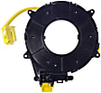525-400 Air Bag Clockspring OE Solutions Series