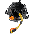 525-401 Air Bag Clockspring OE Solutions Series