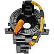 525-401 Air Bag Clockspring OE Solutions Series