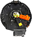 525-402 Air Bag Clockspring OE Solutions Series
