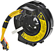 525-403 Air Bag Clockspring OE Solutions Series