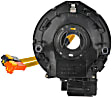 525-403 Air Bag Clockspring OE Solutions Series