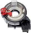 525-703 Air Bag Clockspring OE Solutions Series