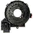 525-703 Air Bag Clockspring OE Solutions Series
