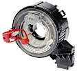 525-703 Air Bag Clockspring OE Solutions Series