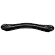 526-005 Lateral Link, OE Solutions Series