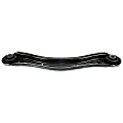 526-005 Lateral Link, OE Solutions Series