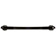 526-005 Lateral Link, OE Solutions Series