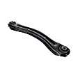 526-006 Lateral Link, OE Solutions Series