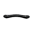526-006 Lateral Link, OE Solutions Series