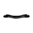 526-006 Lateral Link, OE Solutions Series