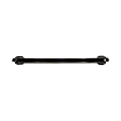 526-006 Lateral Link, OE Solutions Series