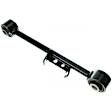 526-053 Lateral Link, OE Solutions Series