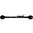 526-053 Lateral Link, OE Solutions Series