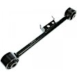 526-053 Lateral Link, OE Solutions Series