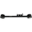 526-053 Lateral Link, OE Solutions Series
