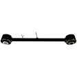 526-053 Lateral Link, OE Solutions Series
