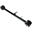 526-054 Lateral Link, OE Solutions Series