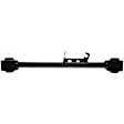 526-054 Lateral Link, OE Solutions Series