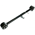 526-054 Lateral Link, OE Solutions Series