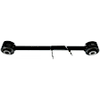 526-054 Lateral Link, OE Solutions Series