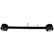 526-054 Lateral Link, OE Solutions Series
