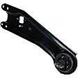 526-056 Rear, Passenger Side, Lower Trailing Arm, OE Solutions Series