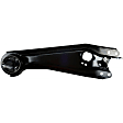 526-056 Rear, Passenger Side, Lower Trailing Arm, OE Solutions Series