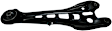 526-063 Rear, Driver Side Trailing Arm