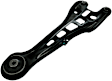 526-063 Rear, Driver Side Trailing Arm