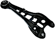 526-063 Rear, Driver Side Trailing Arm
