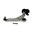526-086 Front, Passenger Side, Lower Control Arm, OE Solutions Series