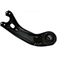 526-105 Rear, Driver Side Trailing Arm, OE Solutions Series