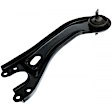 526-105 Rear, Driver Side Trailing Arm, OE Solutions Series