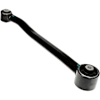 526-113 Rear, Driver Side Trailing Arm, OE Solutions Series