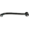 526-113 Rear, Driver Side Trailing Arm, OE Solutions Series
